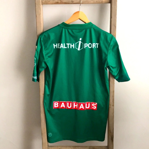 FC Groningen Jersey - Picture 5 of 5